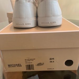 Michael Kors Sneakers